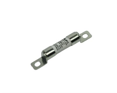 ลิงก์ฟิวส์ของยานพาหนะไฟฟ้า